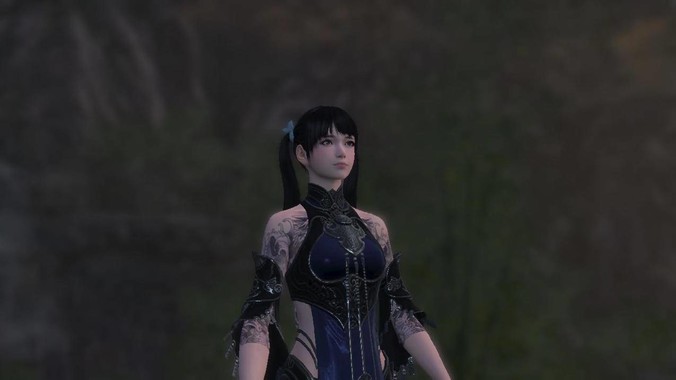 通过重体力劳动练出来的肌肉和标准健美人员肌肉有什么不同？