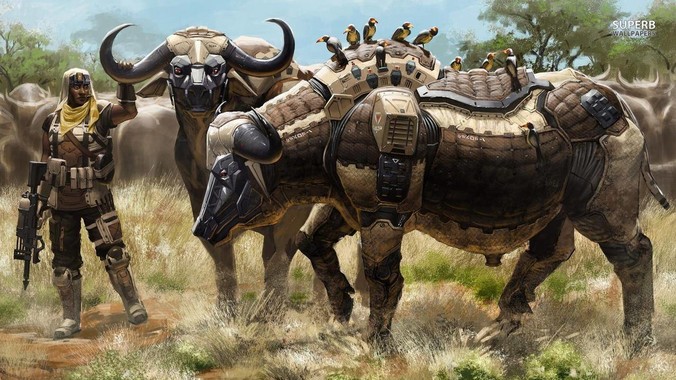 MacOS的哪个设计让你非常恼火？