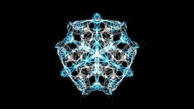 请问这个型号的打印机应该安装什么打印机驱动？